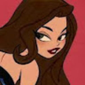 Meet your Posher, Madelynn